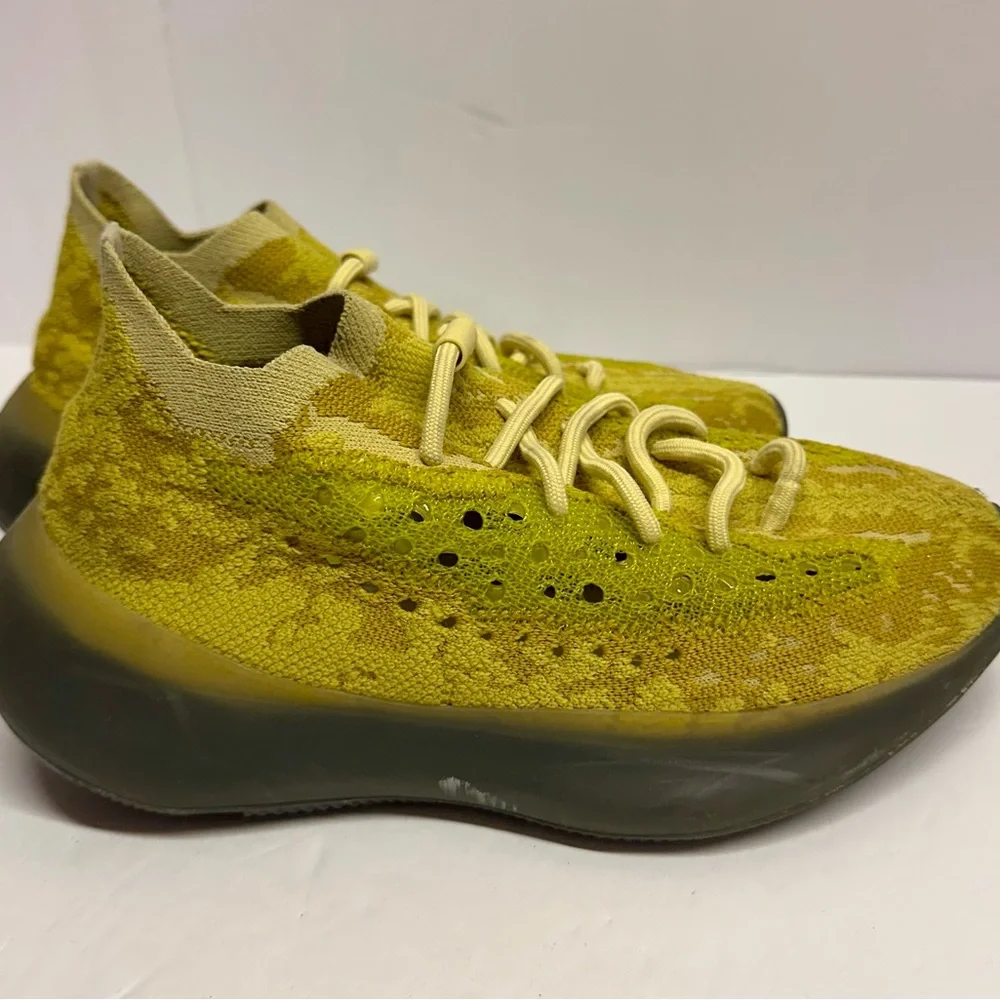 YEEZY BOOST‎ 380 